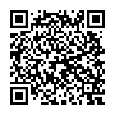 QR code for LKS783