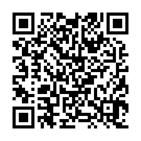 QR code for LKS804