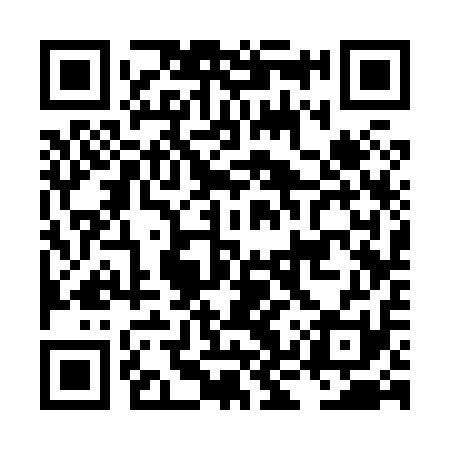 QR code for LKS811