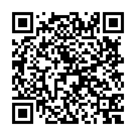 QR code for LKS830
