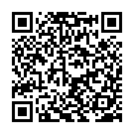 QR code for LKS848