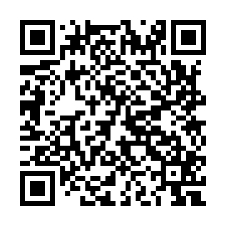 QR code for LKS905
