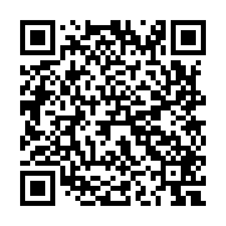 QR code for LKS949