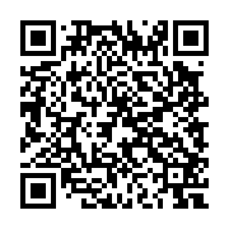 QR code for LKT002
