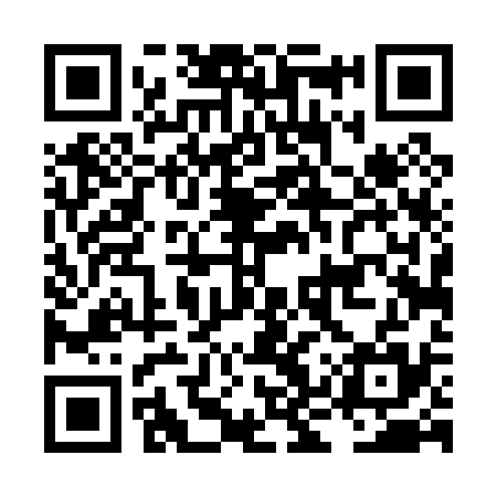 QR code for LKT035