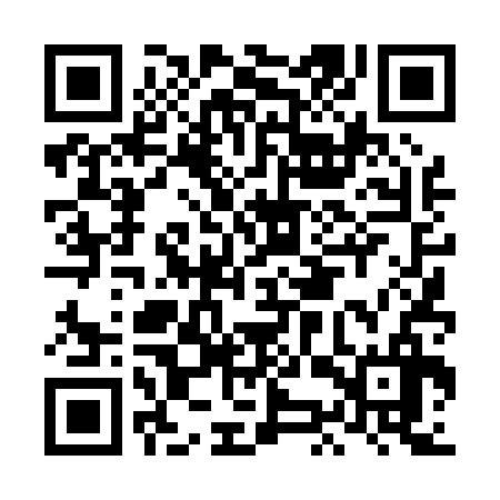 QR code for LKT036