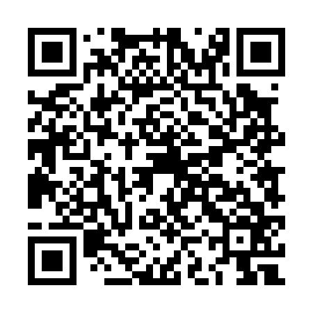 QR code for LKT066