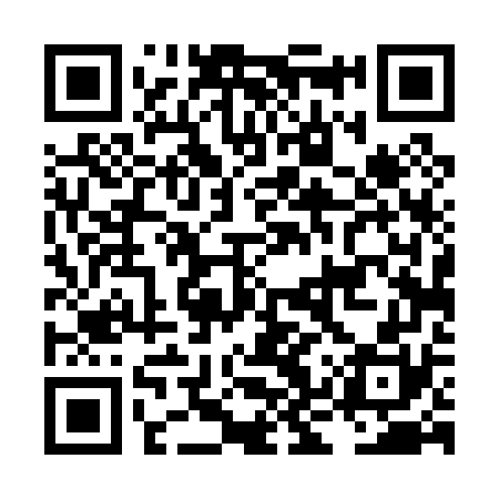QR code for LKT070