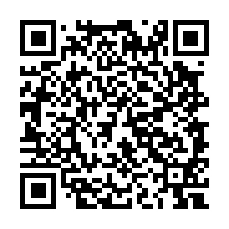 QR code for LKT090
