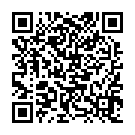 QR code for LKT214