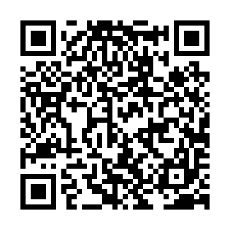 QR code for LKT297