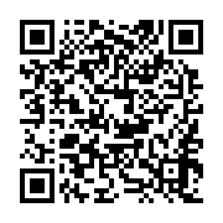 QR code for LKT358