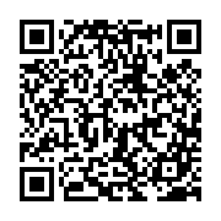 QR code for LKT447