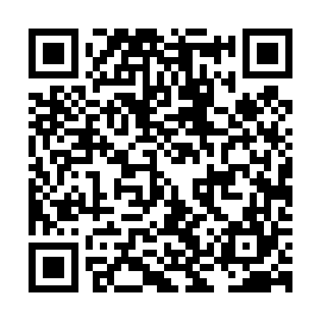 QR code for LKT464