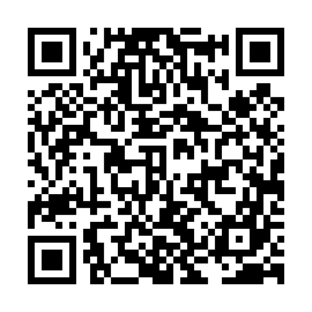 QR code for LKT467
