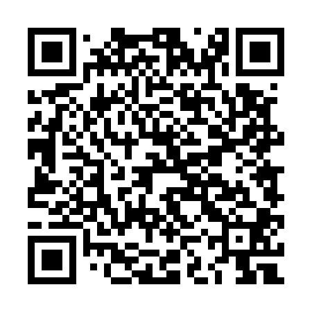 QR code for LKT500