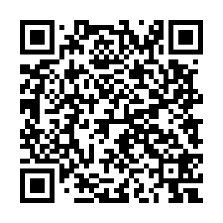 QR code for LKT528