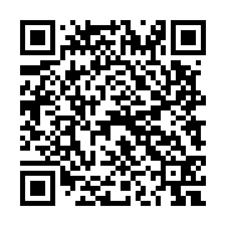 QR code for LKT532