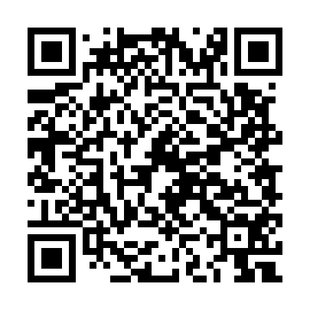 QR code for LKT554