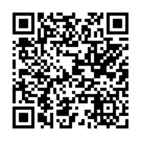 QR code for LKT607