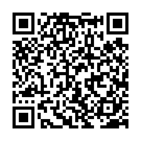 QR code for LKT620
