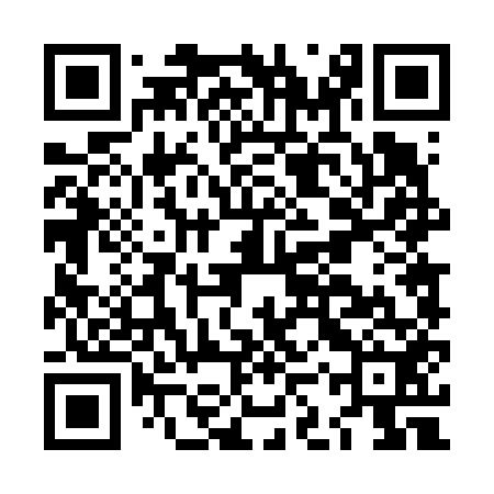 QR code for LKT652