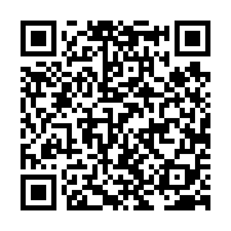QR code for LKT659
