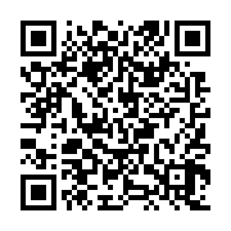 QR code for LKT708