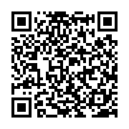 QR code for LKT735