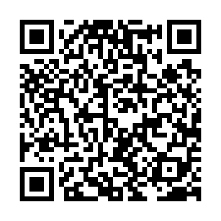 QR code for LKT759