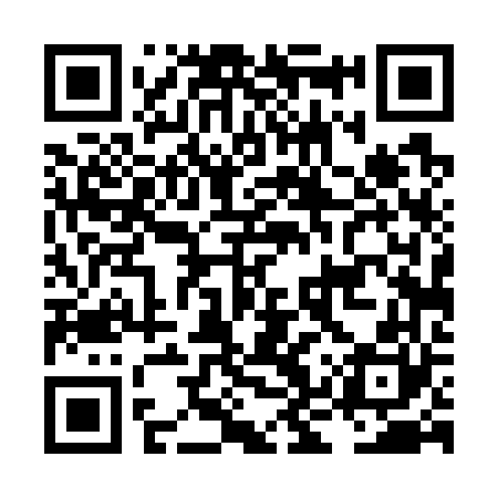 QR code for LKT760