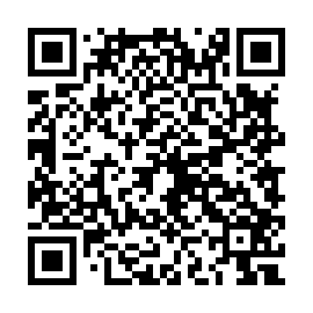 QR code for LKT806