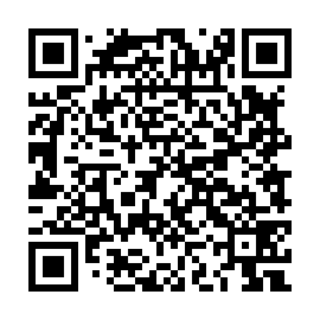 QR code for LKT879