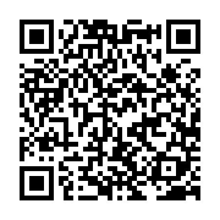 QR code for LKT949