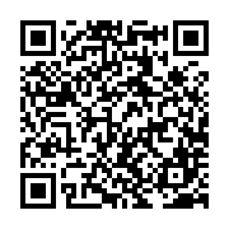 QR code for LKT986