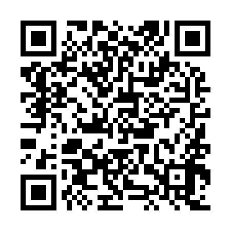 QR code for LKT998