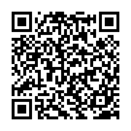 QR code for LKU007