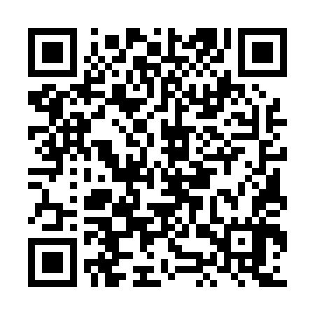 QR code for LKU047