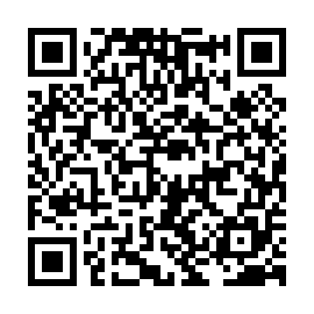 QR code for LKU055