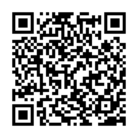 QR code for LKU110