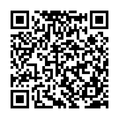 QR code for LKU126