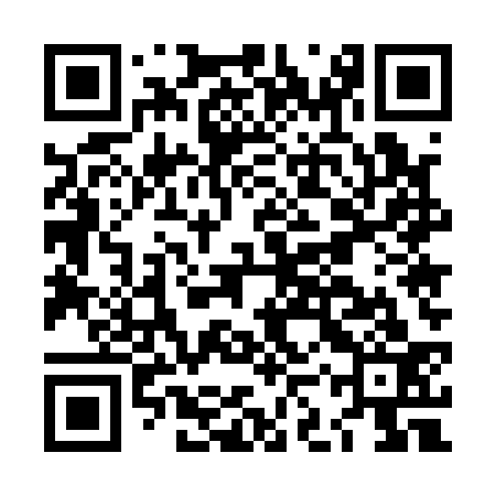 QR code for LKU133