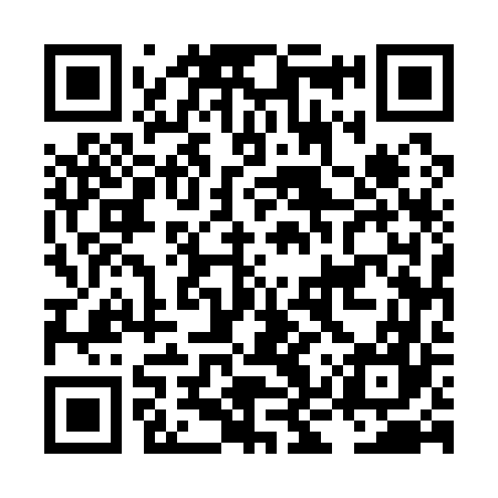 QR code for LKU167