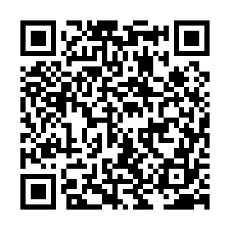QR code for LKU172