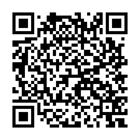 QR code for LKU177