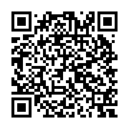 QR code for LKU210