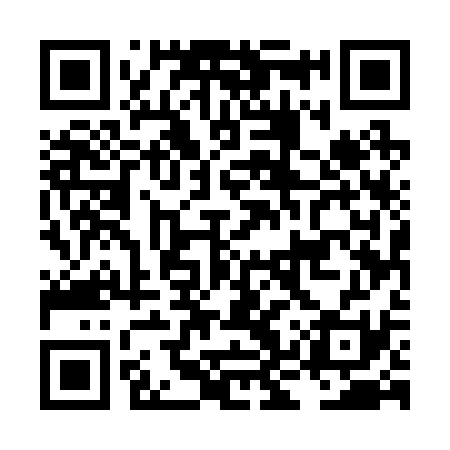 QR code for LKU231