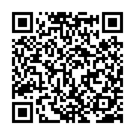 QR code for LKU288