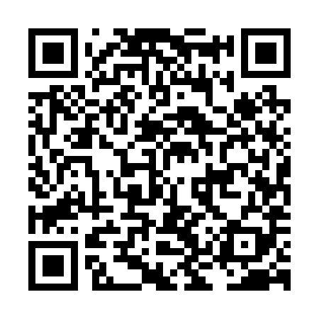QR code for LKU289