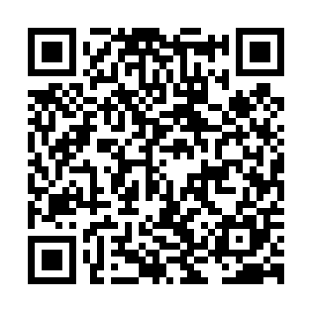 QR code for LKU405